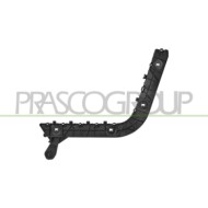 Staffa Sinistra Paraurti Posteriore Esterna Compatibile Per TESLA MODEL Y Dal 04/2019 Al 05/2025 Codice Originale 149404300A