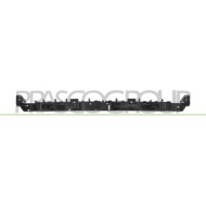 Staffa Paraurti Posteriore Centrale Compatibile Per TESLA MODEL Y Dal 04/2019 Al 05/2025 Codice Originale 149404500E