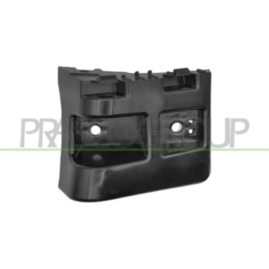 DX_SCRITTA_LOGO.jpg Staffa Destra Paraurti Posteriore Interna Compatibile Per TESLA MODEL Y Dal 04/2019 Al 05/2025 Codice Origin