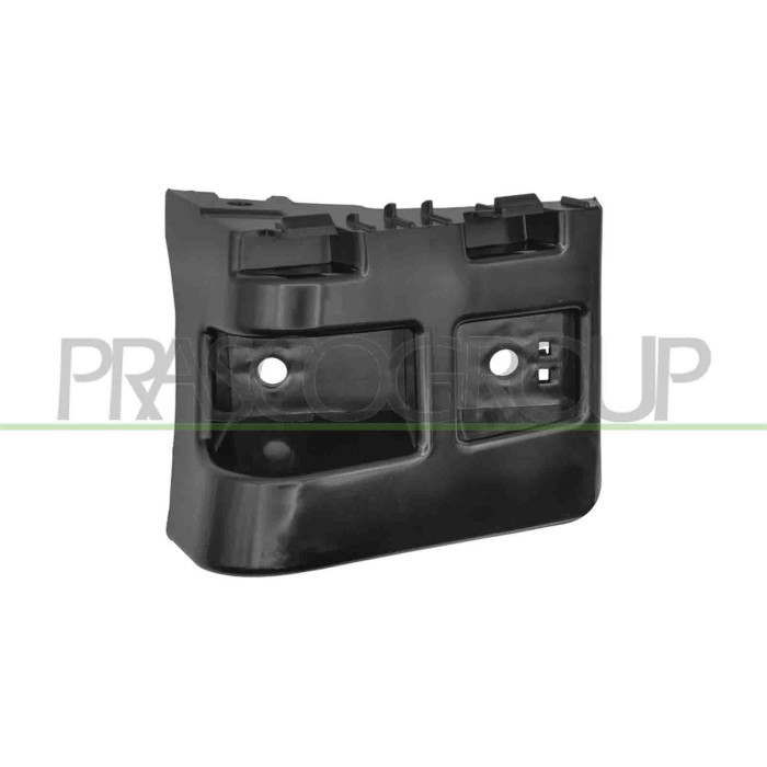 DX_SCRITTA_LOGO.jpg Staffa Destra Paraurti Posteriore Interna Compatibile Per TESLA MODEL Y Dal 04/2019 Al 05/2025 Codice Origin