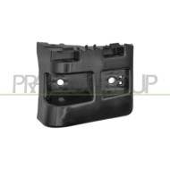 DX_SCRITTA_LOGO.jpg Staffa Destra Paraurti Posteriore Interna Compatibile Per TESLA MODEL Y Dal 04/2019 Al 05/2025 Codice Origin