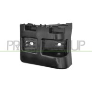 Staffa Sinistra Paraurti Posteriore Interna Compatibile Per TESLA MODEL Y Dal 04/2019 Al 05/2025 Codice Originale 150696800A