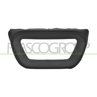 NEUTRO.jpg Supporto Pannello Insonorizzante Sotto Cofano Compatibile Per TESLA MODEL Y Dal 04/2019 Al 05/2025 Codice Originale 1