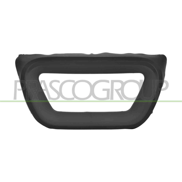 NEUTRO.jpg Supporto Pannello Insonorizzante Sotto Cofano Compatibile Per TESLA MODEL Y Dal 04/2019 Al 05/2025 Codice Originale 1