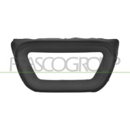 NEUTRO.jpg Supporto Pannello Insonorizzante Sotto Cofano Compatibile Per TESLA MODEL Y Dal 04/2019 Al 05/2025 Codice Originale 1