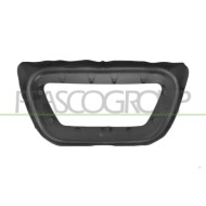 LIBRETTO_RICHIESTA_TARGA.JPG Supporto Pannello Insonorizzante Sotto Cofano Compatibile Per TESLA MODEL Y Dal 04/2019 Al 05/2025 