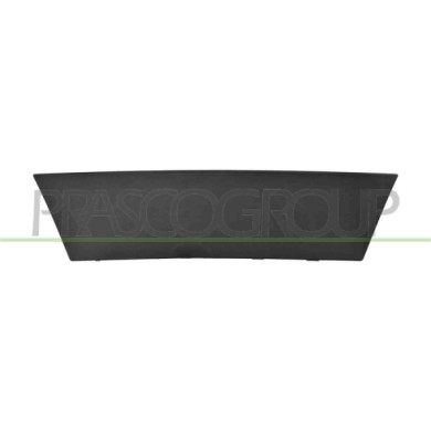 NEUTRO.jpg Tappo Coprigancio Traino Paraurti Posteriore Centrale Compatibile Per TESLA MODEL Y Dal 04/2019 Al 05/2025 149400900B