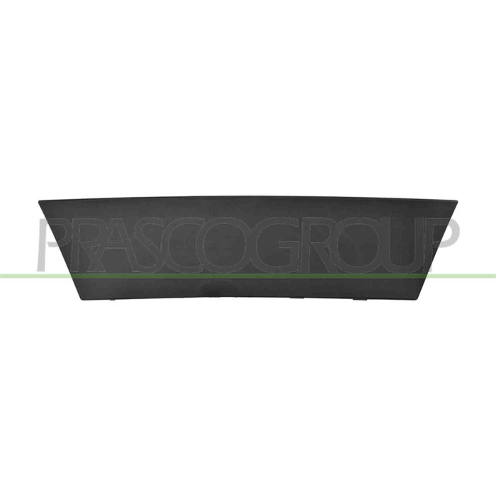 NEUTRO.jpg Tappo Coprigancio Traino Paraurti Posteriore Centrale Compatibile Per TESLA MODEL Y Dal 04/2019 Al 05/2025 149400900B