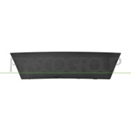 Tappo Coprigancio Traino Paraurti Posteriore Centrale Compatibile Per TESLA MODEL Y Dal 04/2019 Al 05/2025 149400900B