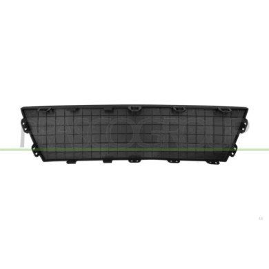 LIBRETTO_RICHIESTA_TARGA.JPG Tappo Coprigancio Traino Paraurti Posteriore Centrale Compatibile Per TESLA MODEL Y Dal 04/2019 Al 