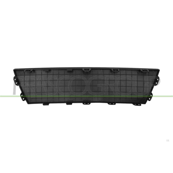 LIBRETTO_RICHIESTA_TARGA.JPG Tappo Coprigancio Traino Paraurti Posteriore Centrale Compatibile Per TESLA MODEL Y Dal 04/2019 Al 