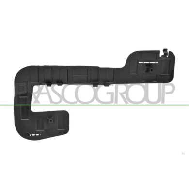 LIBRETTO_RICHIESTA_TARGA.JPG Supporto Fendinebbia Destro Compatibile Per TESLA MODEL Y Dal 04/2019 Al 05/2025 Codice Originale 1