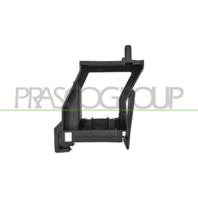 NEUTRO.jpg Staffa Supporto Per Dispositivo Cruise Control Compatibile Per TESLA MODEL Y Dal 04/2019 Al 05/2025 Codice Originale 