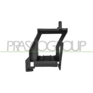 Staffa Supporto Per Dispositivo Cruise Control Compatibile Per TESLA MODEL Y Dal 04/2019 Al 05/2025 Codice Originale 150012300B