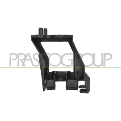 LIBRETTO_RICHIESTA_TARGA.JPG Staffa Supporto Per Dispositivo Cruise Control Compatibile Per TESLA MODEL Y Dal 04/2019 Al 05/2025
