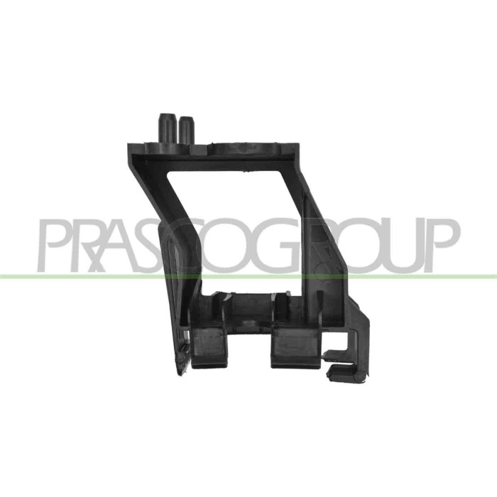 LIBRETTO_RICHIESTA_TARGA.JPG Staffa Supporto Per Dispositivo Cruise Control Compatibile Per TESLA MODEL Y Dal 04/2019 Al 05/2025
