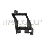 LIBRETTO_RICHIESTA_TARGA.JPG Staffa Supporto Per Dispositivo Cruise Control Compatibile Per TESLA MODEL Y Dal 04/2019 Al 05/2025