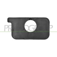 Supporto Sensore Sinistro Paraurti Anteriore Centrale Compatibile Per TESLA MODEL Y Dal 04/2019 Al 05/2025 149375500A