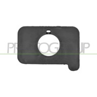 Supporto Sensore Destro Paraurti Anteriore Compatibile Per TESLA MODEL Y Dal 04/2019 Al 05/2025 Codice Originale 149375700A