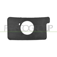 Supporto Sensore Destro Paraurti Anteriore Laterale Compatibile Per TESLA MODEL Y Dal 04/2019 Al 05/2025 149375800A