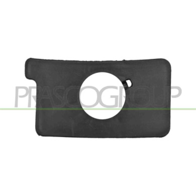 NEUTRO.jpg Supporto Sensore Sinistro Paraurti Anteriore Laterale Compatibile Per TESLA MODEL Y Dal 04/2019 Al 05/2025 149375300A