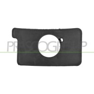 Supporto Sensore Sinistro Paraurti Anteriore Laterale Compatibile Per TESLA MODEL Y Dal 04/2019 Al 05/2025 149375300A