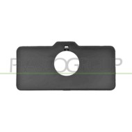 Supporto Sensore Destro Paraurti Posteriore Centrale Compatibile Per TESLA MODEL Y Dal 04/2019 Al 05/2025 150143000A