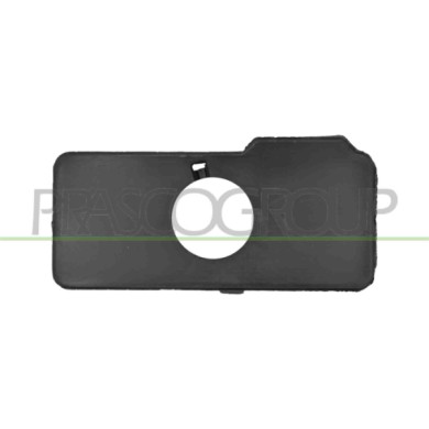 NEUTRO.jpg Supporto Sensore Sinistro Paraurti Posteriore Compatibile Per TESLA MODEL Y Dal 04/2019 Al 05/2025 Codice Originale 1