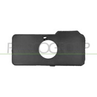 Supporto Sensore Sinistro Paraurti Posteriore Compatibile Per TESLA MODEL Y Dal 04/2019 Al 05/2025 Codice Originale 150143200A
