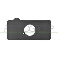 Supporto Sensore Laterale Destro Paraurti Posteriore Compatibile Per TESLA MODEL Y Dal 04/2019 Al 05/2025 150142800A