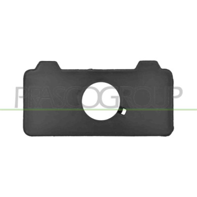 NEUTRO.jpg Supporto Sensore Laterale Sinistro Paraurti Posteriore Compatibile Per TESLA MODEL Y Dal 04/2019 Al 05/2025 150143300