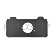 NEUTRO.jpg Supporto Sensore Laterale Sinistro Paraurti Posteriore Compatibile Per TESLA MODEL Y Dal 04/2019 Al 05/2025 150143300