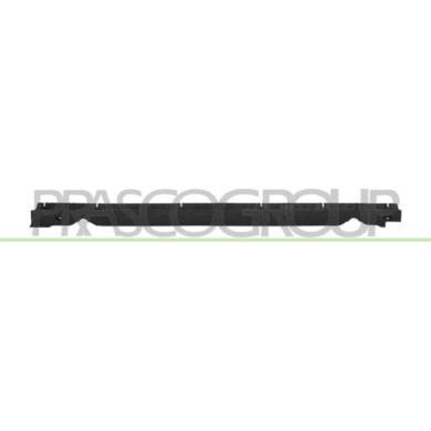 DX_SCRITTA_LOGO.jpg Supporto Modanatura Longherone Sottoporta Destra Compatibile Per TESLA MODEL Y Dal 04/2019 Al 05/2025 149774