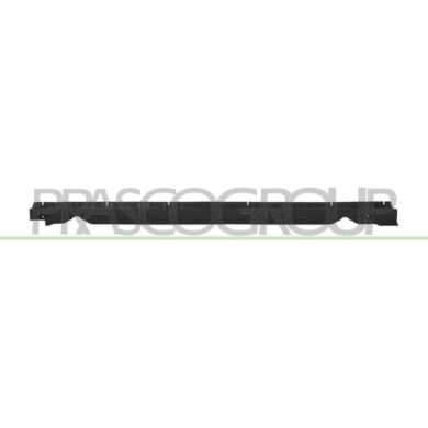 SX_SCRITTA_LOGO.jpg Supporto Modanatura Longherone Sottoporta Sinistra Compatibile Per TESLA MODEL Y Dal 04/2019 Al 05/2025 1497