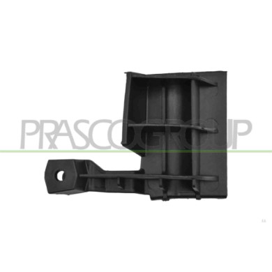 LIBRETTO_RICHIESTA_TARGA.JPG Parafanghino Posteriore Destro Parte Anteriore Nero Goffrato Compatibile Per TESLA MODEL Y Dal 04/2