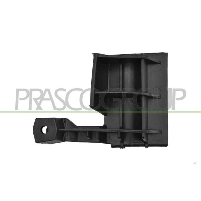 LIBRETTO_RICHIESTA_TARGA.JPG Parafanghino Posteriore Destro Parte Anteriore Nero Goffrato Compatibile Per TESLA MODEL Y Dal 04/2
