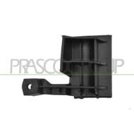 LIBRETTO_RICHIESTA_TARGA.JPG Parafanghino Posteriore Destro Parte Anteriore Nero Goffrato Compatibile Per TESLA MODEL Y Dal 04/2
