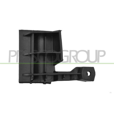 LIBRETTO_RICHIESTA_TARGA.JPG Parafanghino Posteriore Sinistro Parte Anteriore Nero Goffrato Compatibile Per TESLA MODEL Y Dal 04