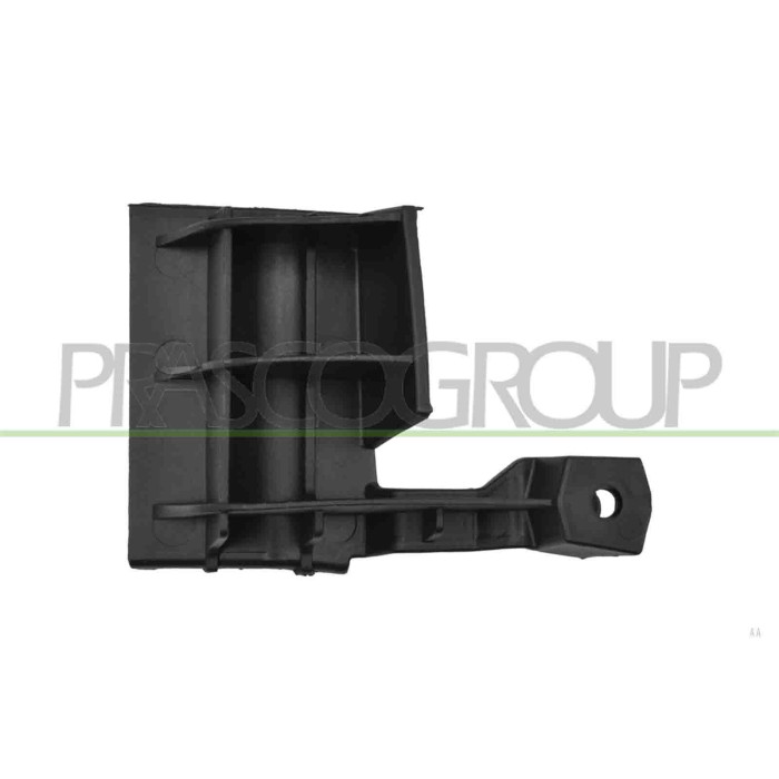 LIBRETTO_RICHIESTA_TARGA.JPG Parafanghino Posteriore Sinistro Parte Anteriore Nero Goffrato Compatibile Per TESLA MODEL Y Dal 04