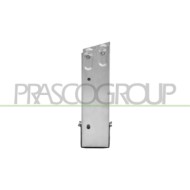 Staffa Destra Rinforzo Paraurti Anteriore Compatibile Per TESLA MODEL Y Dal 04/2019 Al 05/2025 Codice Originale 148746200D