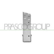 Staffa Sinistra Rinforzo Paraurti Anteriore Compatibile Per TESLA MODEL Y Dal 04/2019 Al 05/2025 Codice Originale 148746100D