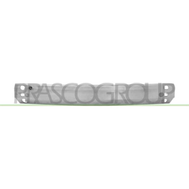 NEUTRO.jpg Rinforzo Paraurti Posteriore Compatibile Per TESLA MODEL Y Dal 04/2019 Al 05/2025 Codice Originale 148761600B