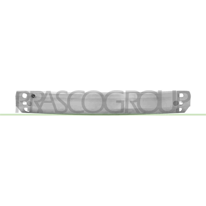 NEUTRO.jpg Rinforzo Paraurti Posteriore Compatibile Per TESLA MODEL Y Dal 04/2019 Al 05/2025 Codice Originale 148761600B