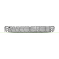 Rinforzo Paraurti Posteriore Compatibile Per TESLA MODEL Y Dal 04/2019 Al 05/2025 Codice Originale 148761600B