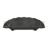 Riparo Sotto Paraurti Anteriore Compatibile Per TESLA MODEL Y Dal 04/2019 Al 05/2025 Codice Originale 149376000A