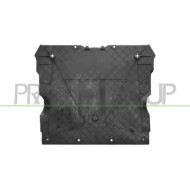NEUTRO.jpg Coprimotore Inferiore Compatibile Per TESLA MODEL Y Dal 04/2019 Al 05/2025 Codice Originale 149915100A