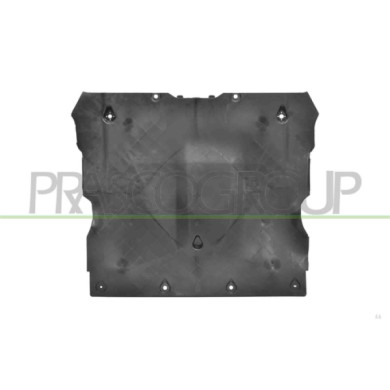 LIBRETTO_RICHIESTA_TARGA.JPG Coprimotore Inferiore Compatibile Per TESLA MODEL Y Dal 04/2019 Al 05/2025 Codice Originale 1499151