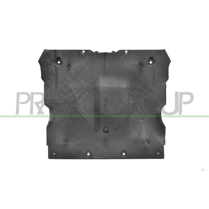 LIBRETTO_RICHIESTA_TARGA.JPG Coprimotore Inferiore Compatibile Per TESLA MODEL Y Dal 04/2019 Al 05/2025 Codice Originale 1499151