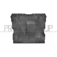 LIBRETTO_RICHIESTA_TARGA.JPG Coprimotore Inferiore Compatibile Per TESLA MODEL Y Dal 04/2019 Al 05/2025 Codice Originale 1499151