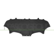 Riparo Sotto Paraurti Posteriore Compatibile Per TESLA MODEL Y Dal 04/2019 Al 05/2025 Codice Originale 149400700A